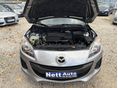 MAZDA 3 2012/3 - 11