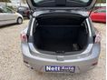 MAZDA 3 2012/3 - 12