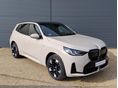 BMW X3 2026/1 - 2