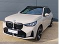 BMW X3 2026/1 - 1