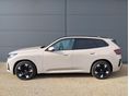 BMW X3 2026/1 - 3