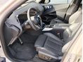 BMW X3 2026/1 - 6