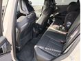 BMW X3 2026/1 - 7