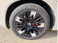 BMW X3 2026/1 - 9