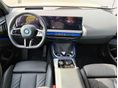 BMW X3 2026/1 - 8