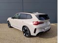BMW X3 2026/1 - 5
