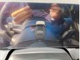 BMW X3 2026/1 - 10