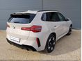 BMW X3 2026/1 - 4