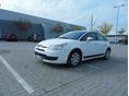 CITROEN C4 2006/1 - 1