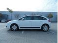 CITROEN C4 2006/1 - 2