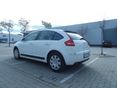 CITROEN C4 2006/1 - 3