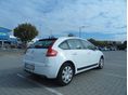 CITROEN C4 2006/1 - 4
