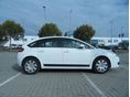 CITROEN C4 2006/1 - 5