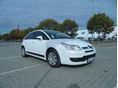 CITROEN C4 2006/1 - 6