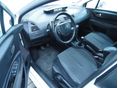 CITROEN C4 2006/1 - 7