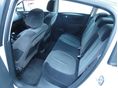 CITROEN C4 2006/1 - 8