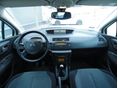 CITROEN C4 2006/1 - 9