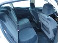 CITROEN C4 2006/1 - 10