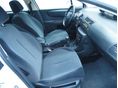 CITROEN C4 2006/1 - 11