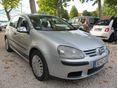 VOLKSWAGEN GOLF V 2004/1 - 1