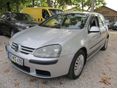 VOLKSWAGEN GOLF V 2004/1 - 2