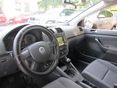 VOLKSWAGEN GOLF V 2004/1 - 5