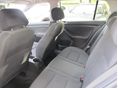 VOLKSWAGEN GOLF V 2004/1 - 6