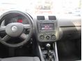 VOLKSWAGEN GOLF V 2004/1 - 7
