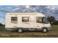 FIAT 1998/4 - 7