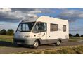 FIAT 1998/4 - 2