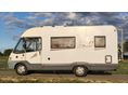 FIAT 1998/4 - 8
