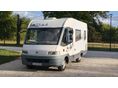 FIAT 1998/4 - 3