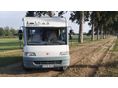 FIAT 1998/4 - 4