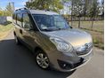 OPEL COMBO 2017/9 - 2