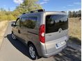 OPEL COMBO 2017/9 - 4