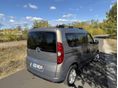 OPEL COMBO 2017/9 - 3