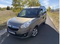 OPEL COMBO 2017/9 - 1