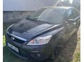 FORD FOCUS 2009/7 - 1