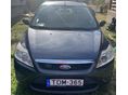 FORD FOCUS 2009/7 - 2