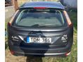 FORD FOCUS 2009/7 - 3