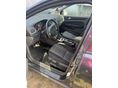 FORD FOCUS 2009/7 - 4