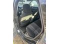 FORD FOCUS 2009/7 - 5