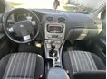 FORD FOCUS 2009/7 - 6