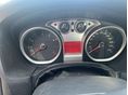 FORD FOCUS 2009/7 - 7