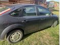 FORD FOCUS 2009/7 - 8