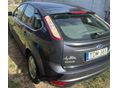 FORD FOCUS 2009/7 - 9