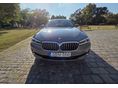 BMW 530 2021/6 - 1