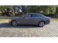 BMW 530 2021/6 - 7