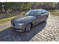 BMW 530 2021/6 - 2