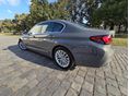BMW 530 2021/6 - 4
